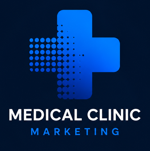 Medical Clinic Marketing